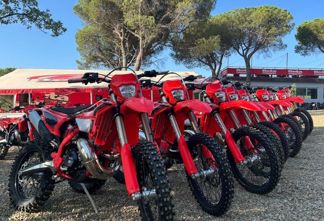 0707 beta1