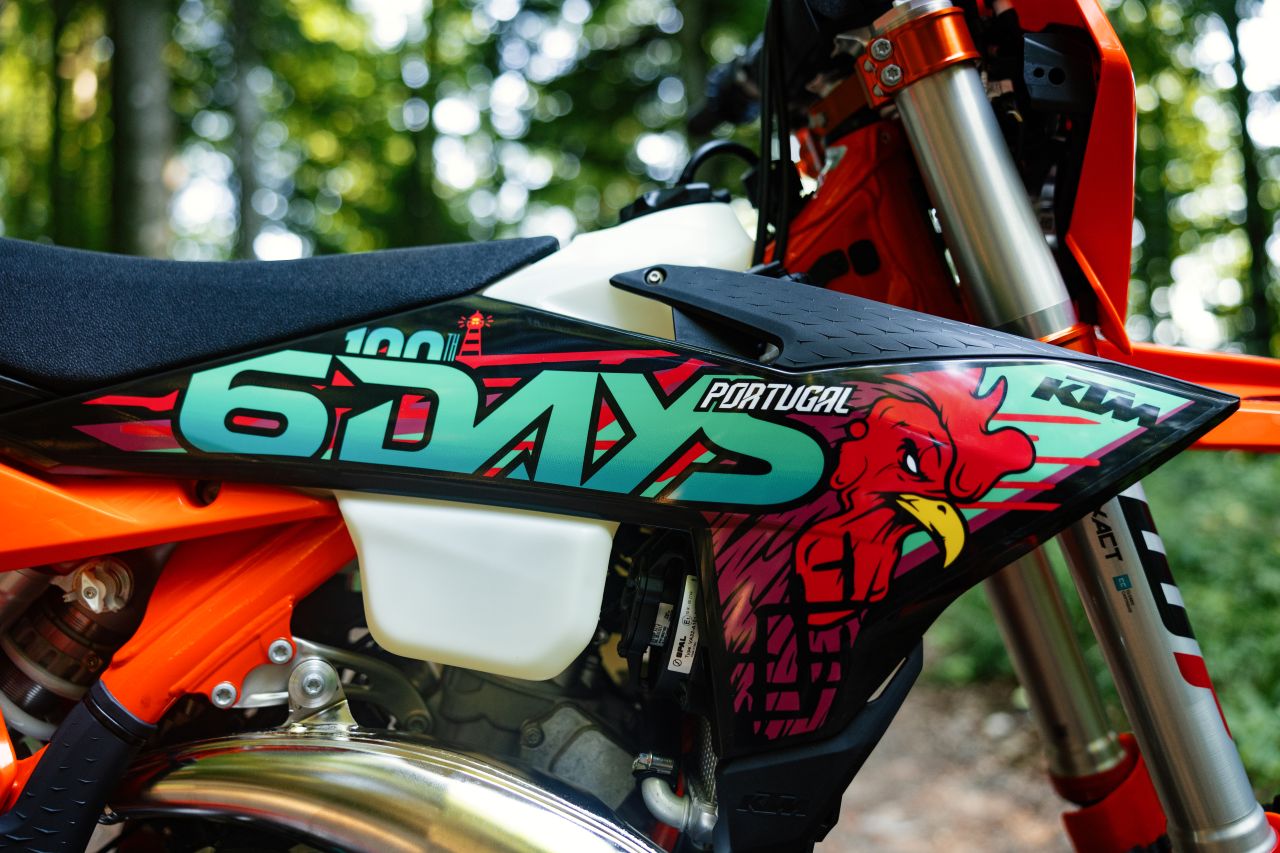 0708 2027ktm6