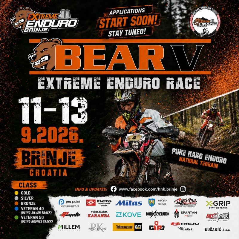 0708 bear800