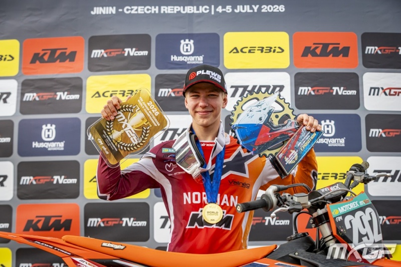 0709 mx2