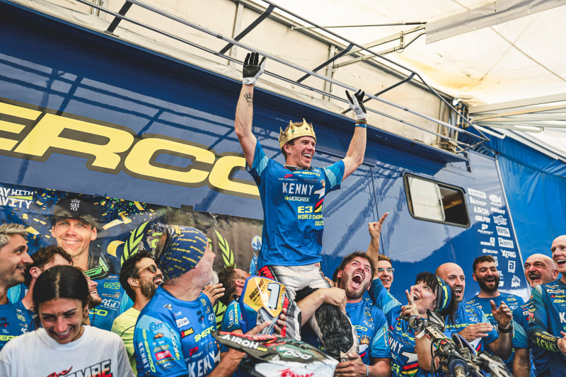 0810 endurogp3