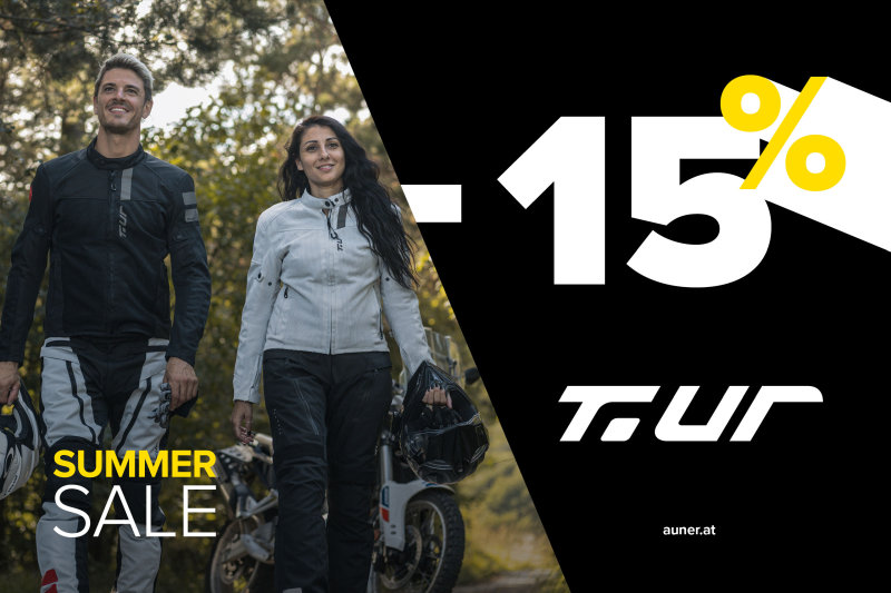 0814 summer2