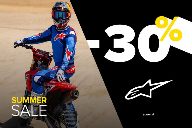 0814 summer4