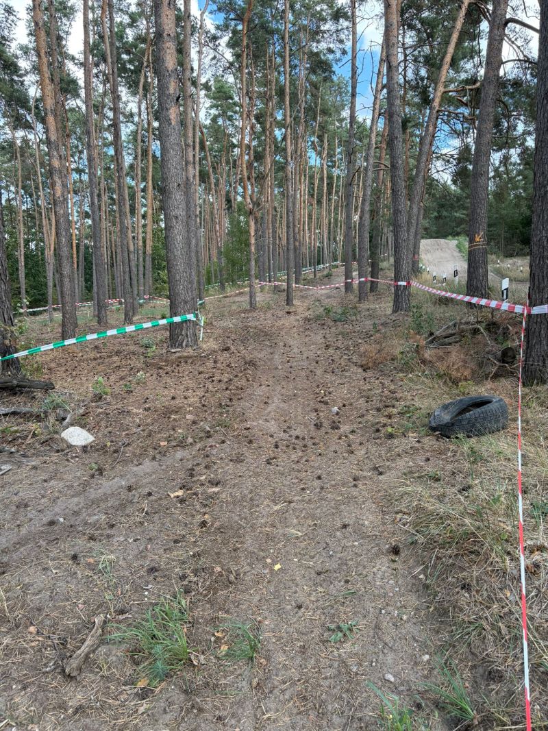 0831 echt2