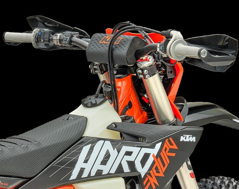 0903 ktm1