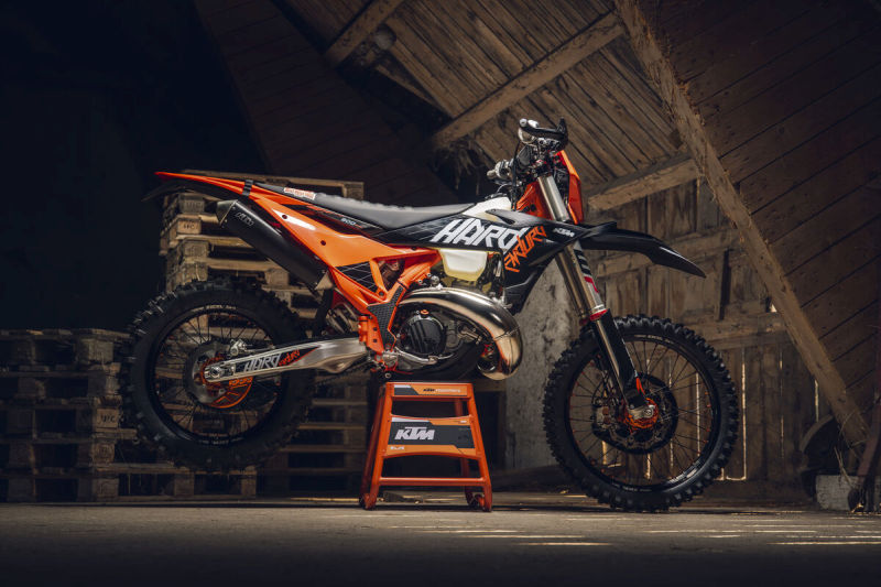 0903 ktm3002