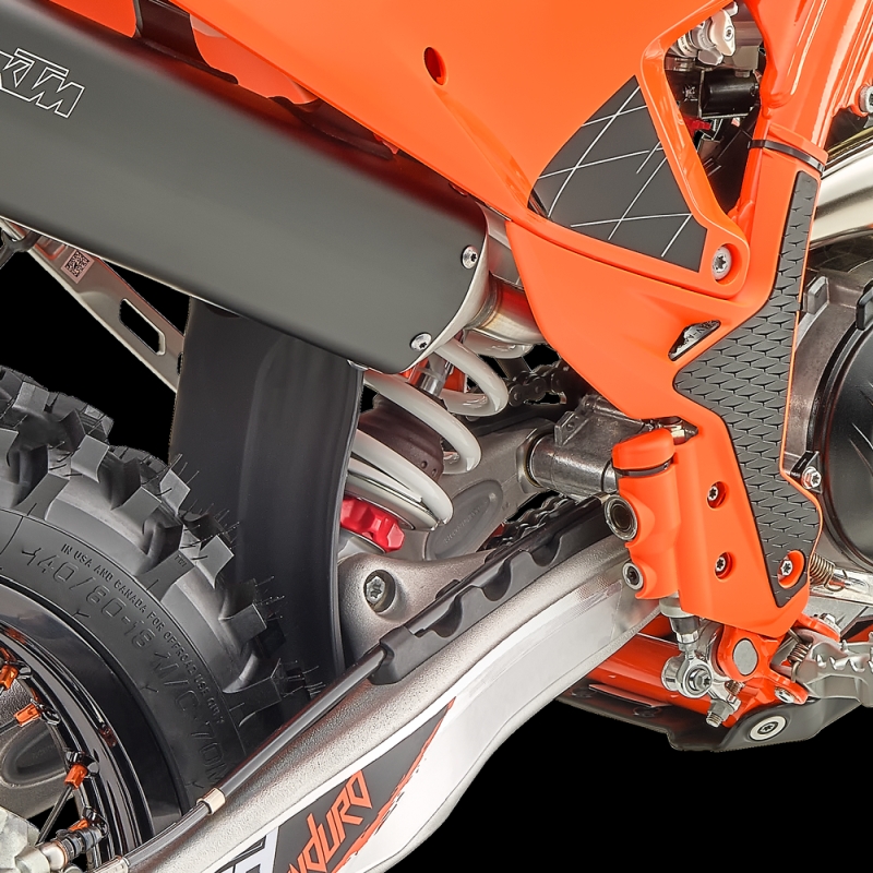 0903 ktm3009