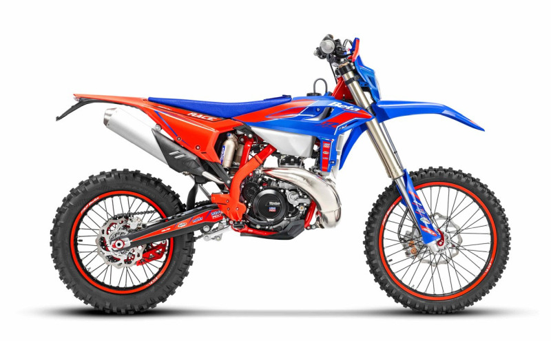 0904 rr2t2