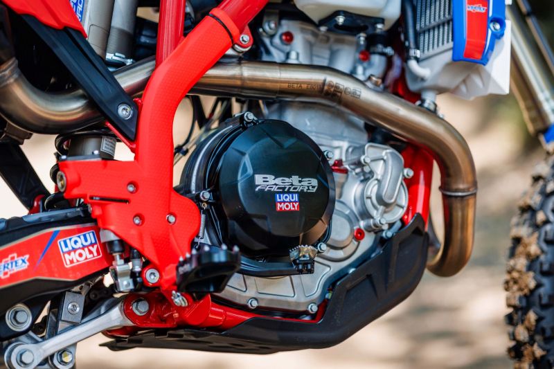 0904 rrmoto