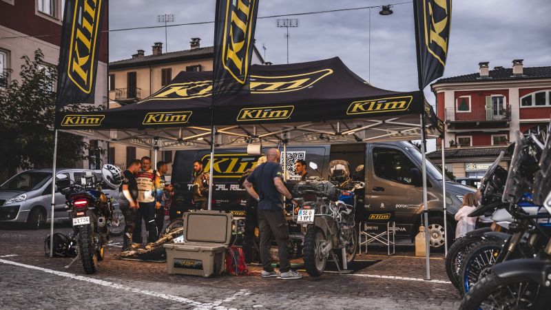 0905 klim1