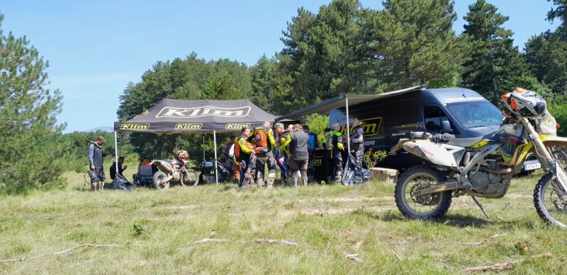 0905 klim3