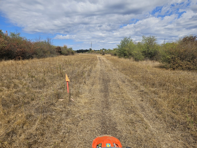 0907 ccvall1