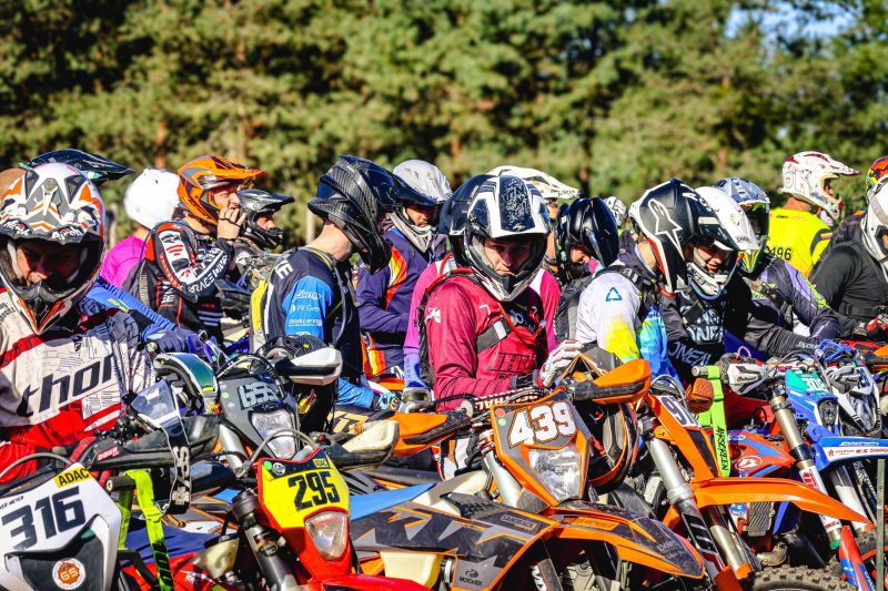 0908 echt1