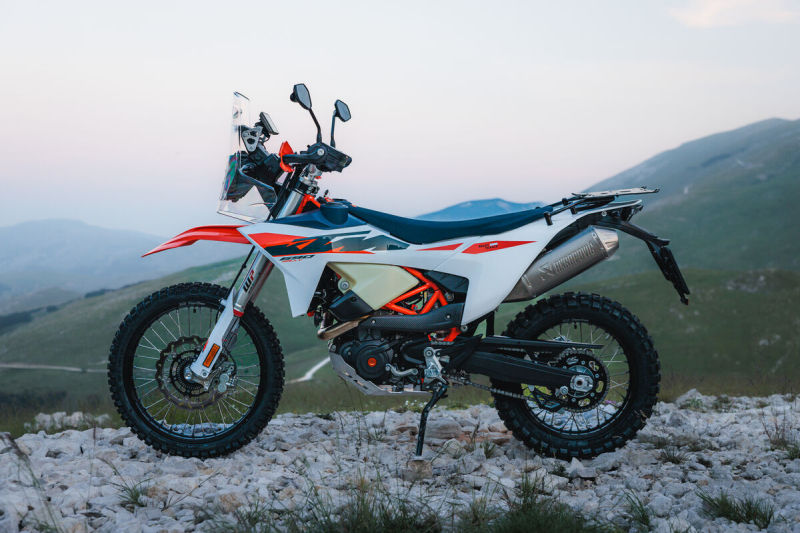 0909 rally1