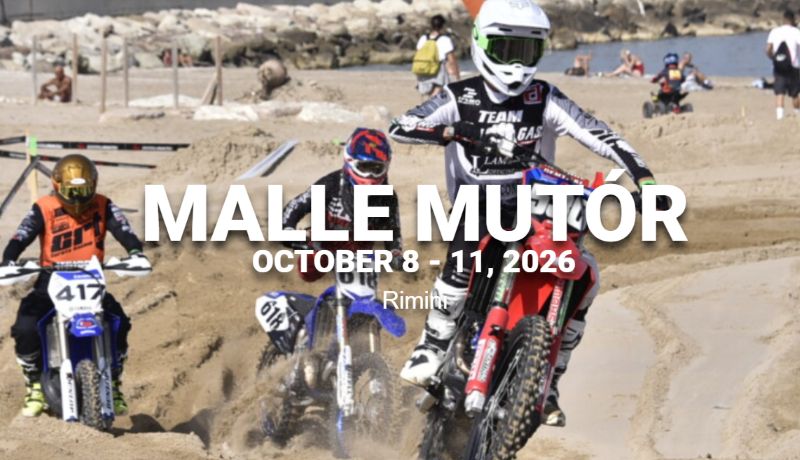 0919 malle