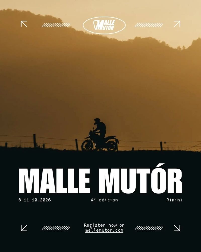 0919 malle2