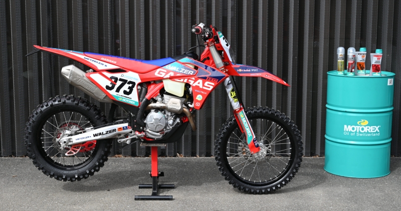 0921 egger3