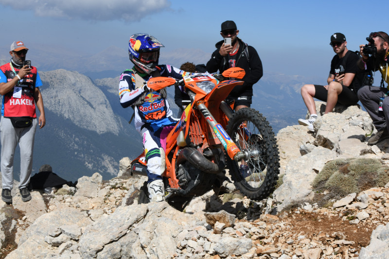 1011 pfi30
