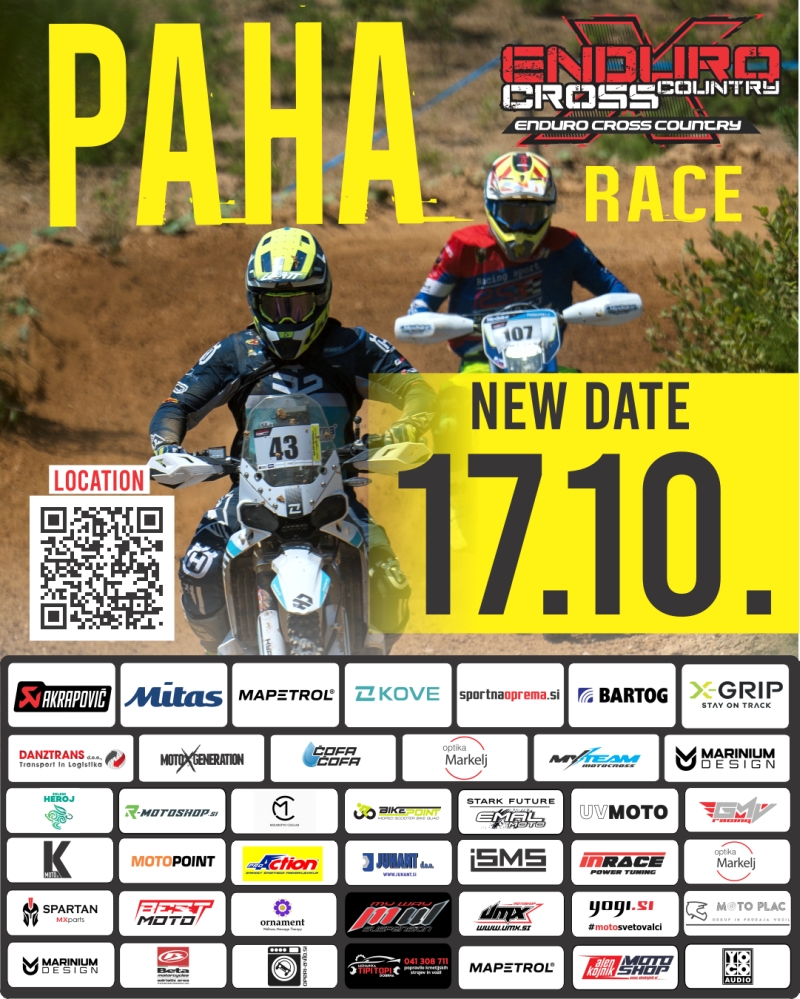 1012 paha1
