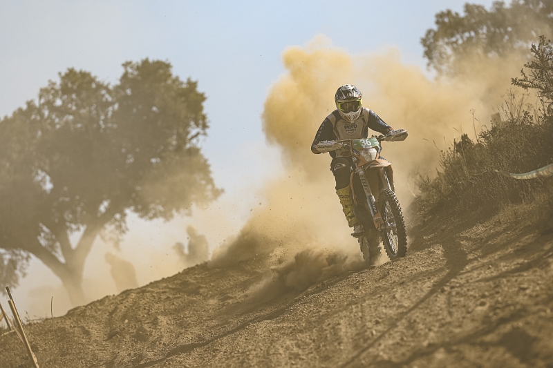 1014 isde3