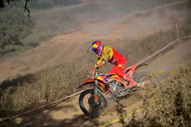 1015 isde3