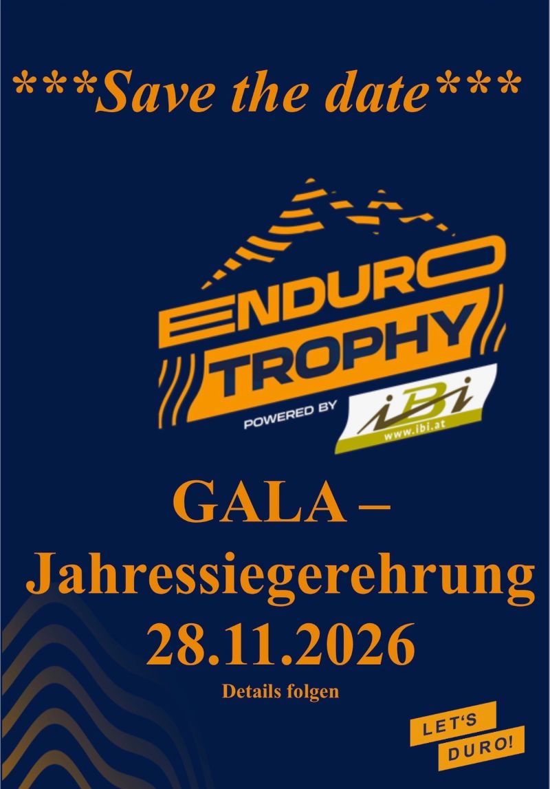 1015 trophygala
