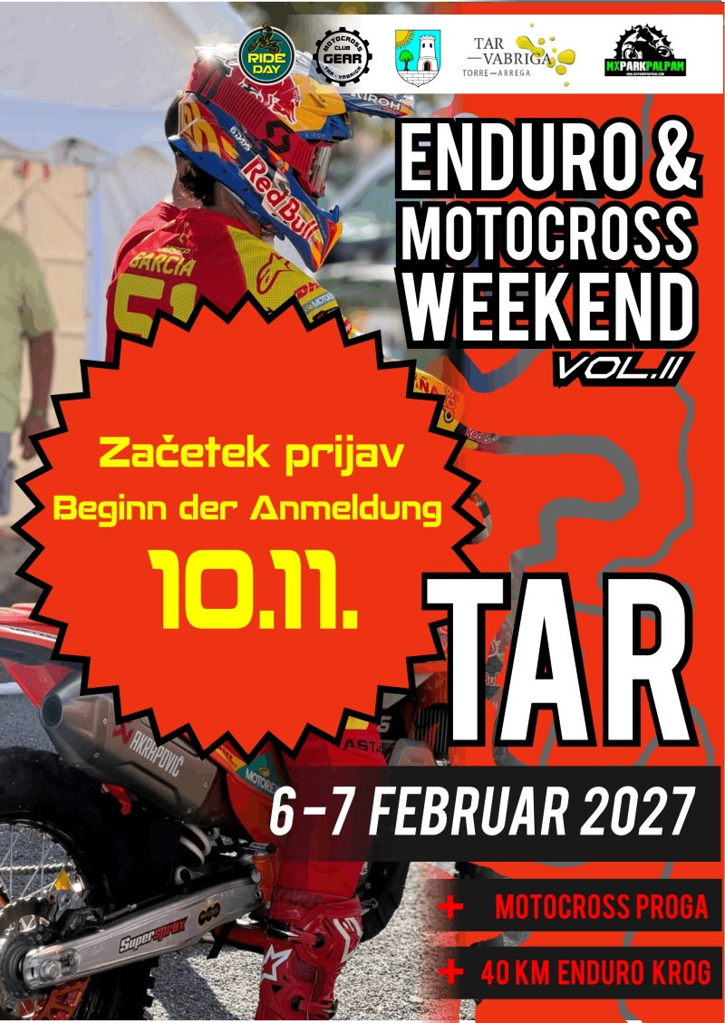 1020 tar4