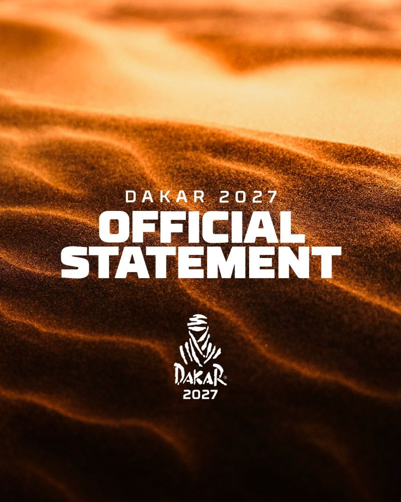 1025 dakar