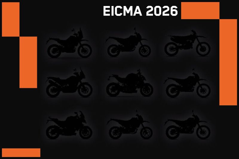 1031 ktm