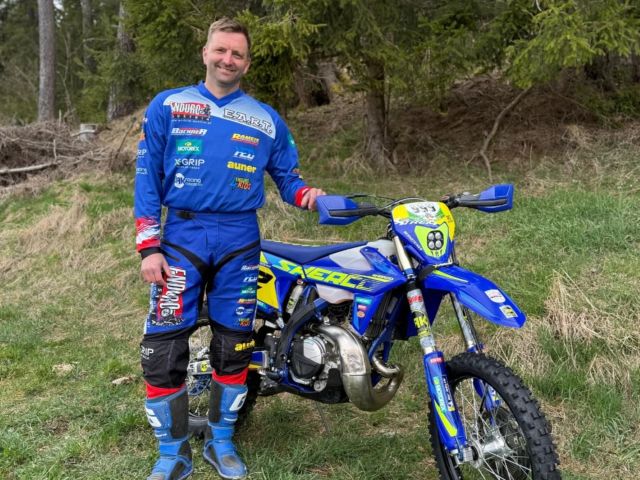 2026 eart bernsteiner