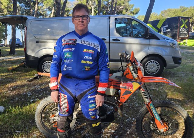 2026 eart wolfgruber