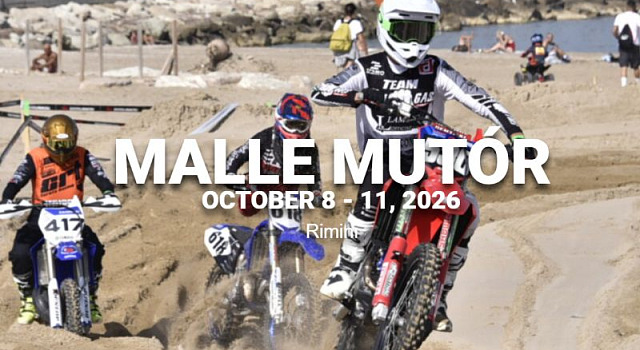 0919 malle