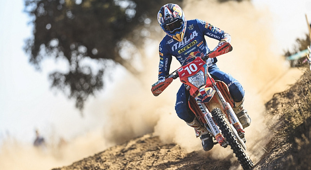 1014 isde4