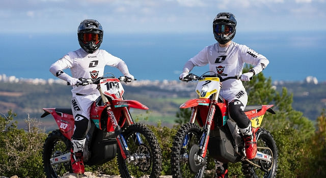 0512 motorex2
