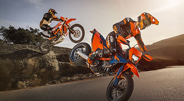 0813 ktm1a