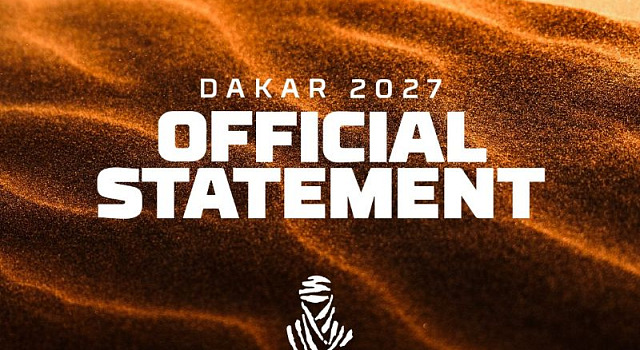 1025 dakar