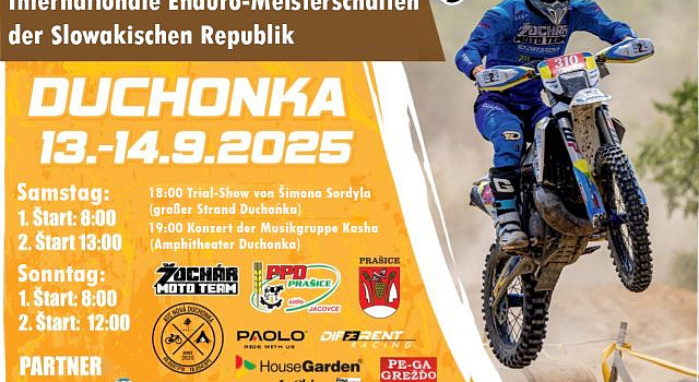 0910 bachner