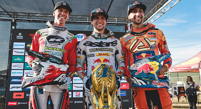 0810 endurogp4