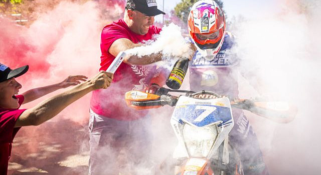 Die Sieger der Enduro Trophy Saisonwertung 2025! 1023 et2