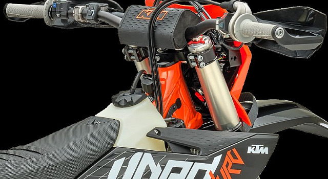 0903 ktm1