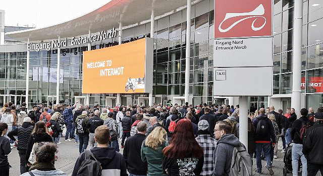 0912 intermot