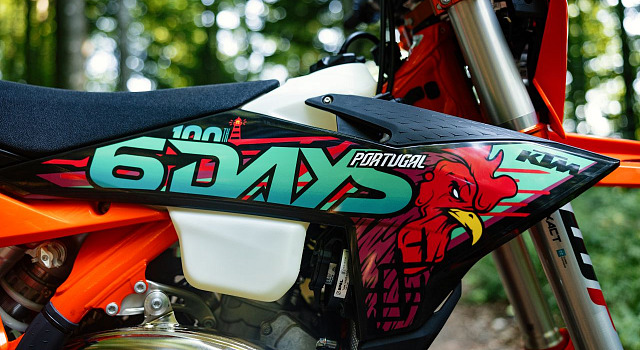 0708 2027ktm6