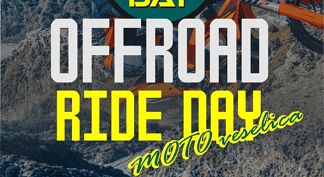 Infos zum Offroad - Ride Day am 8. November in Ribnik (HR) 1022 off1