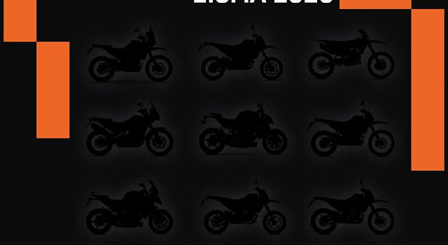1031 ktm