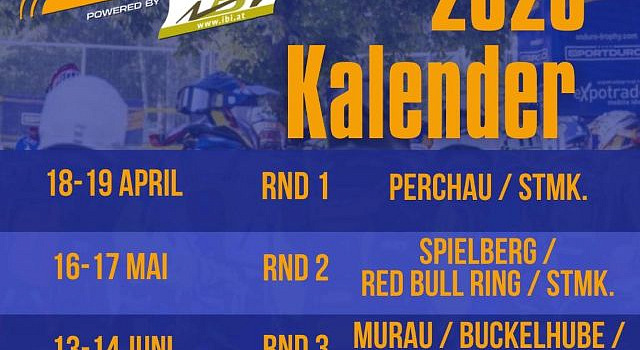 0205 rennkalender et