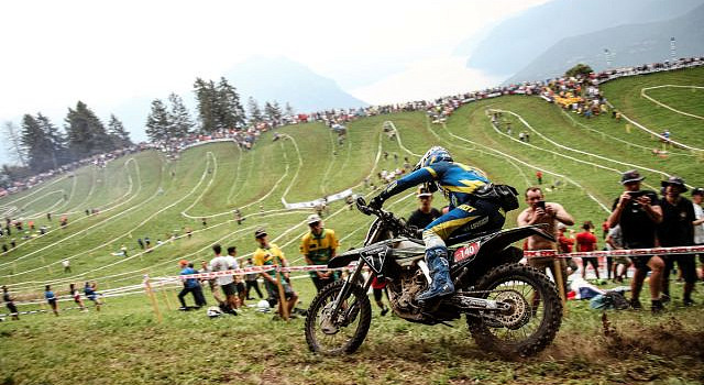 0827 isde1